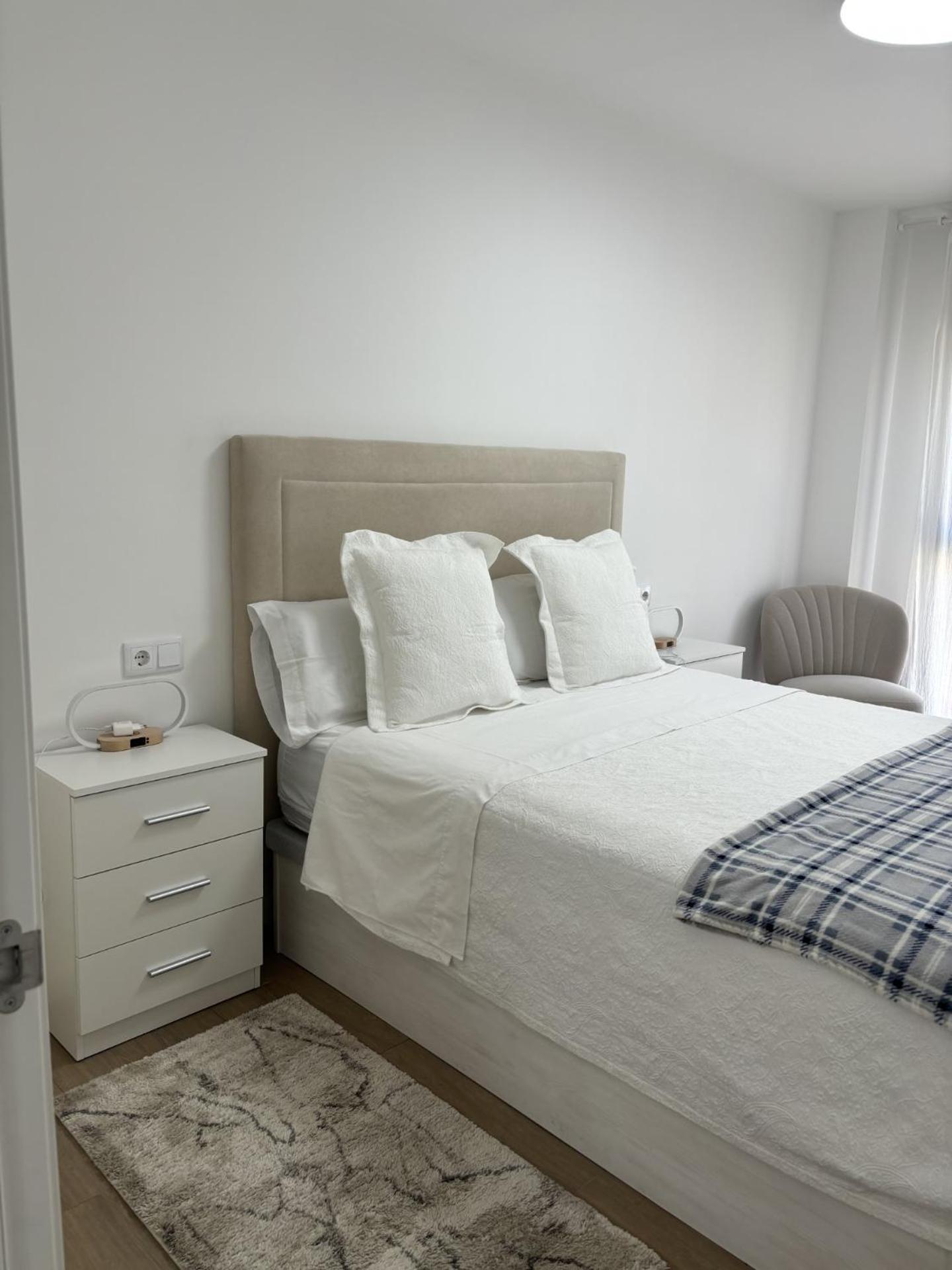 El Mirador Ria De Vigo, Apartamento Frente Al Mar, Centrico Moaña Exterior foto